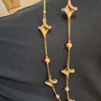 رولباسی طلا نو