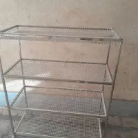 لوازم اشپزخانه  های صنعتی