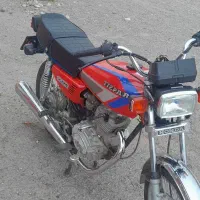 موتور