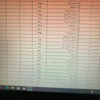 همکار و فروشنده ویزیتور با خودرو شخصی