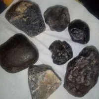 الماس سیاه کربنادو|جواهرات|شیراز, سجادیه|دیوار