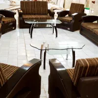 مبلمان|مبلمان خانگی و میز عسلی|رفسنجان, |دیوار