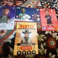 دانه ای ۴۰ تومان.کیمدی