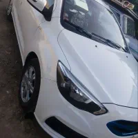 شاهین صفر