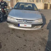 پرشیا ۸۶|خودرو سواری و وانت|رودهن, |دیوار