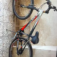 فروش دوچرخه مارک viva