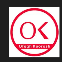 صندوق دار و چیدمان در فروشگاه