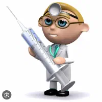 نیازمند اپراتور لیزر خانم