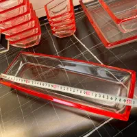 والتر المان اورجینال|ظروف سرو و پذیرایی|تهران, شهرک غرب|دیوار