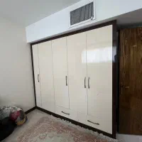 اجاره اپارتمان/3خواب/165متر/تک واحد/خ باهنر|اجارهٔ آپارتمان|اصفهان, تیران|دیوار