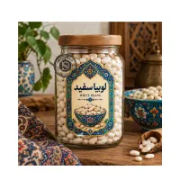 طراحی گرافیک سودوکو دیزاین (آنلاین)