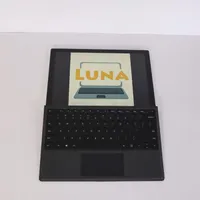 لپ تاپ surface ، Dell|رایانه همراه|آزادشهر, |دیوار