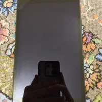 تبلت|تبلت|سنندج, |دیوار