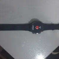 ساعت هوشمند نو استفاده نشده