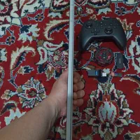 Surface 6 Pro i7|رایانه همراه|تهران, سلیمانی|دیوار
