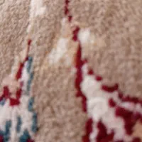 زمین مسکونی