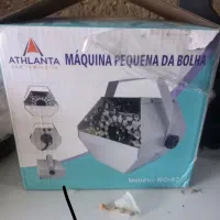 وسایل نورپردازی مجالس