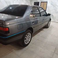 ۴۰۵ مدل ۹۷ کم کارکرد