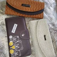 انواع کیف زنانه و مردانه کمربند|کیف، کفش، کمربند|خرمآباد, |دیوار