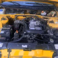 تاکسی قرچک روا سال ۹۰|خودرو سواری و وانت|قرچک, پارک جنگلی|دیوار