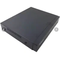 دستگاه DVR H.264 برای دوربین مداربسته|دوربین مداربسته|کیش, |دیوار