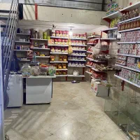 واگذاری فوری سوپرمارکت پرسود در موقعیت