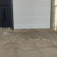 اجاره به صورت انبار