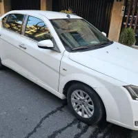 دنا پلاس مدل ۹۸ ef7 (نقد و اقساط)