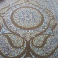 روفرشی