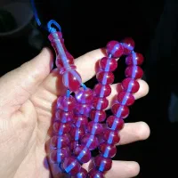 تسبیح سندلوس