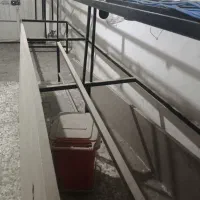 میز کامپیوتر ،میز کار