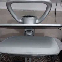 اتو پرس درحدنو