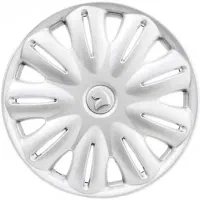 قالپاق اصلی شرکتی سمند