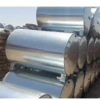 تانکرسازی ظهرابی(سازنده انواع تانکر)