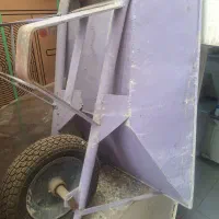 فرغون در حد نو