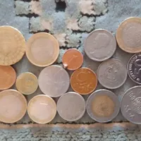 سکه