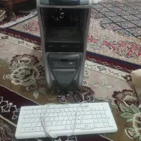 کیس وکیبورد