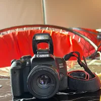 دیجیتال|دوربین عکاسی و فیلم‌برداری|تهران, دکتر هوشیار|دیوار