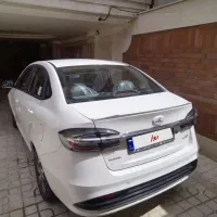 سواری کی ام سی ایگل