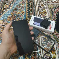 Samsung a15