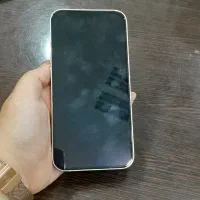 ایفون ۱۳نرمال