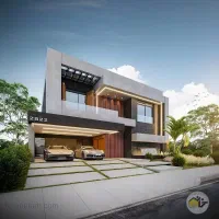 فروش-آپارتمان-نقلی-63متری-کیان-آباد