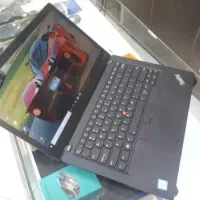 لپتاب لنوو|رایانه همراه|بافت, |دیوار