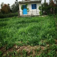 1105مترکشاورزی گلندتاریکی فوری فوری