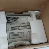 فروش فکس نو