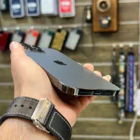 ۱۳پرومکس پک اصلی|موبایل|گرگان, |دیوار