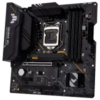 باندل asus h570 PLUS WIFI TUF+11400F بازنشستــگی