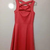 لباس مجلسی|لباس|سهند, |دیوار