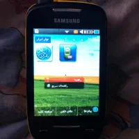 گوشی کربی ۲ سالم