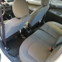 پژو 206 V8 SD مدل 94|خودرو سواری و وانت|بوکان, |دیوار